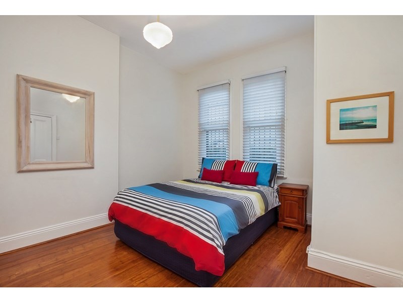 95 Wilson Street, Newtown NSW 2042