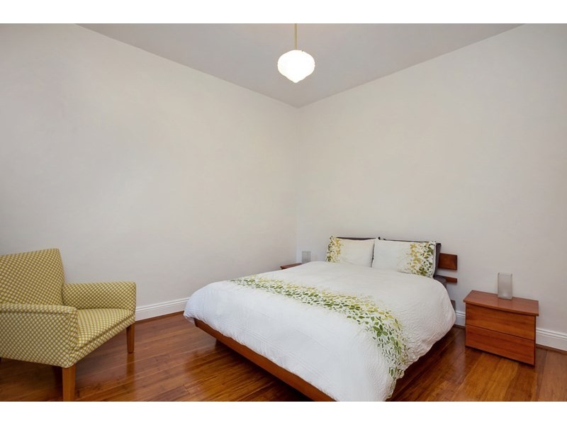 95 Wilson Street, Newtown NSW 2042