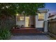 95 Wilson Street, Newtown NSW 2042