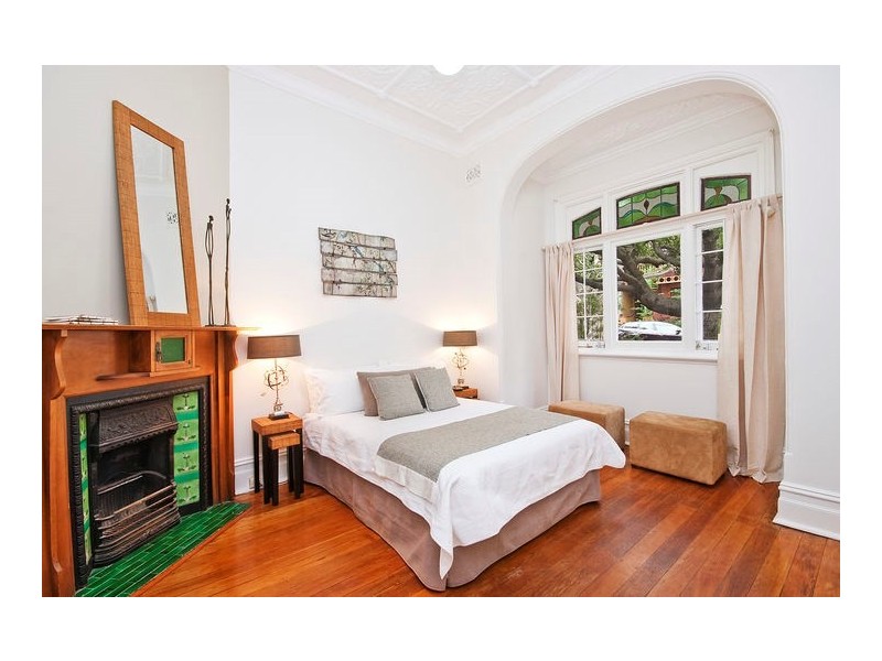 19 Georgina Street, Newtown NSW 2042