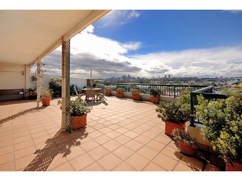 3906/177 Mitchell Road, Alexandria NSW 2015