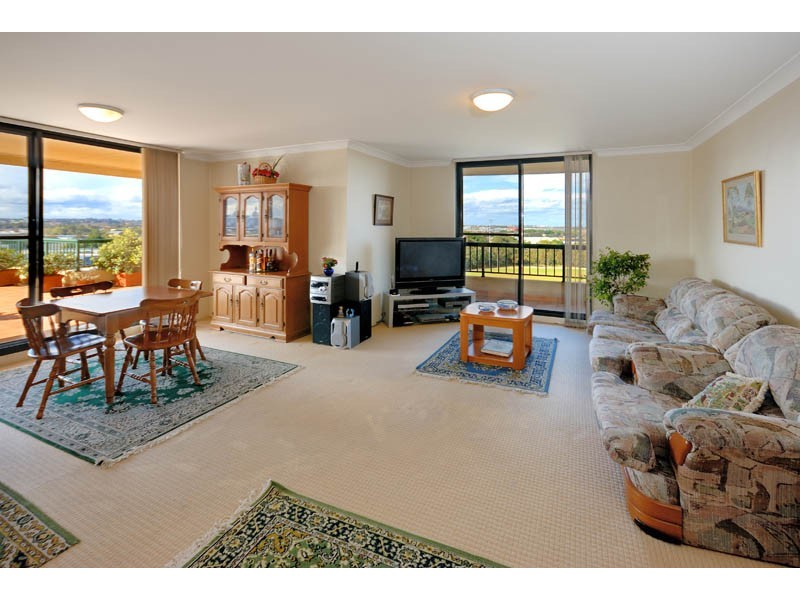 3906/177 Mitchell Road, Alexandria NSW 2015