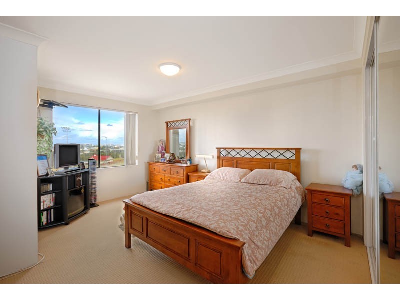 3906/177 Mitchell Road, Alexandria NSW 2015