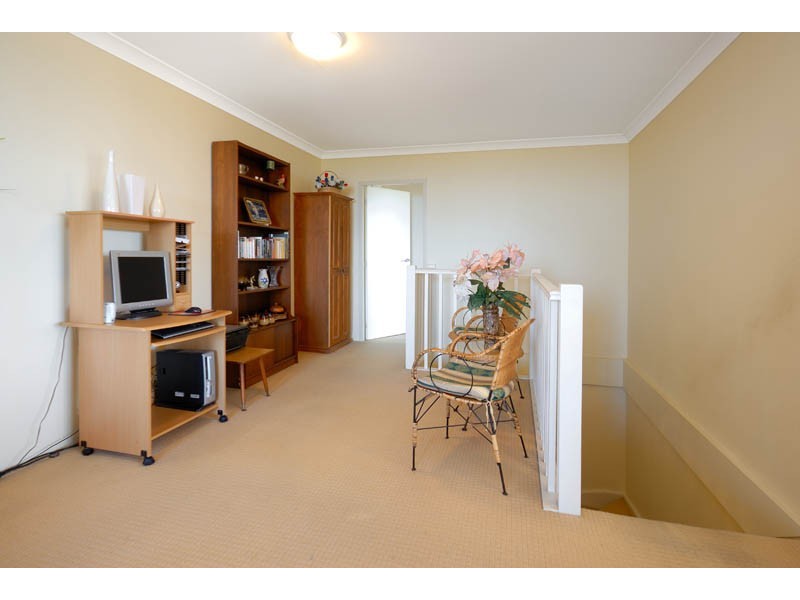 3906/177 Mitchell Road, Alexandria NSW 2015