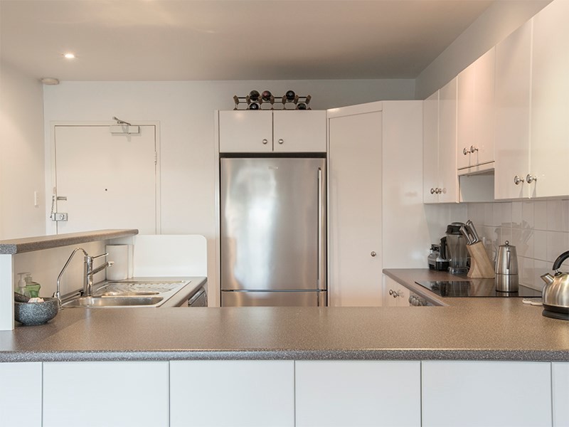 19/99-115 Flinders Street, Surry Hills NSW 2010