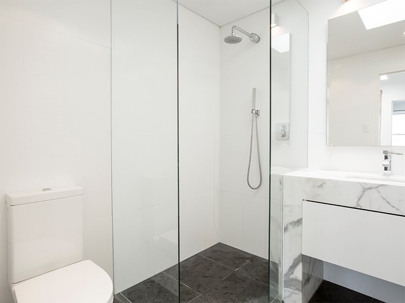 19/99-115 Flinders Street, Surry Hills NSW 2010