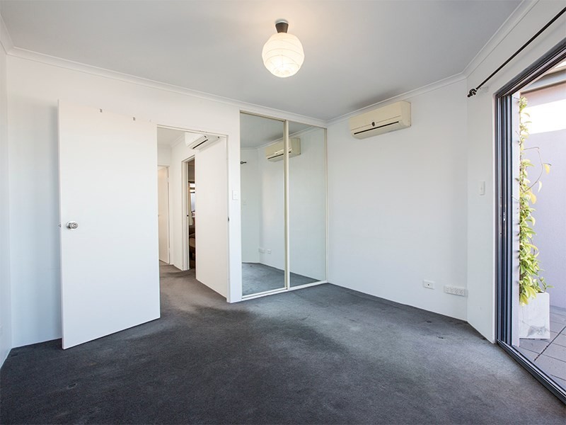 19/99-115 Flinders Street, Surry Hills NSW 2010