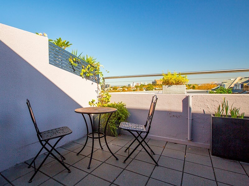 19/99-115 Flinders Street, Surry Hills NSW 2010