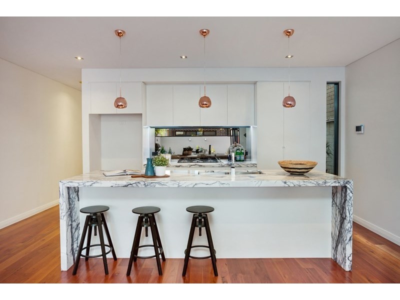 48 Oxford Street, Newtown NSW 2042