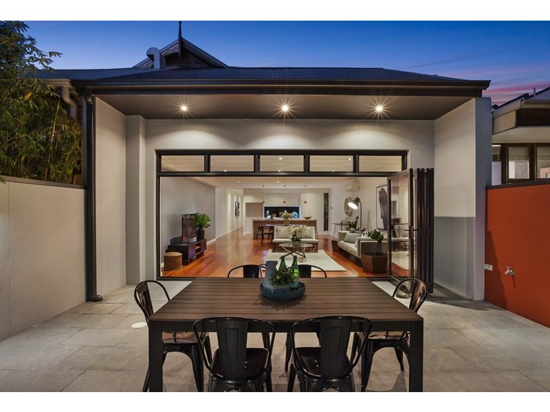 48 Oxford Street, Newtown NSW 2042