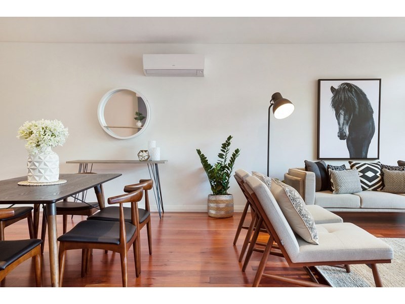 48 Oxford Street, Newtown NSW 2042