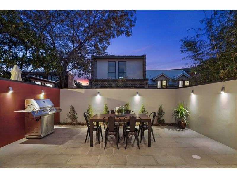 48 Oxford Street, Newtown NSW 2042