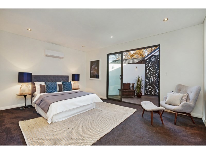 48 Oxford Street, Newtown NSW 2042