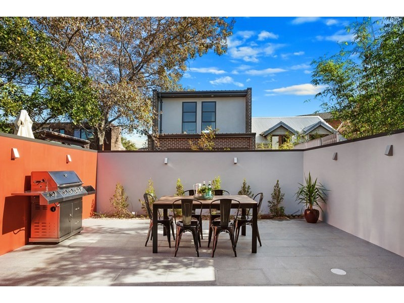 48 Oxford Street, Newtown NSW 2042