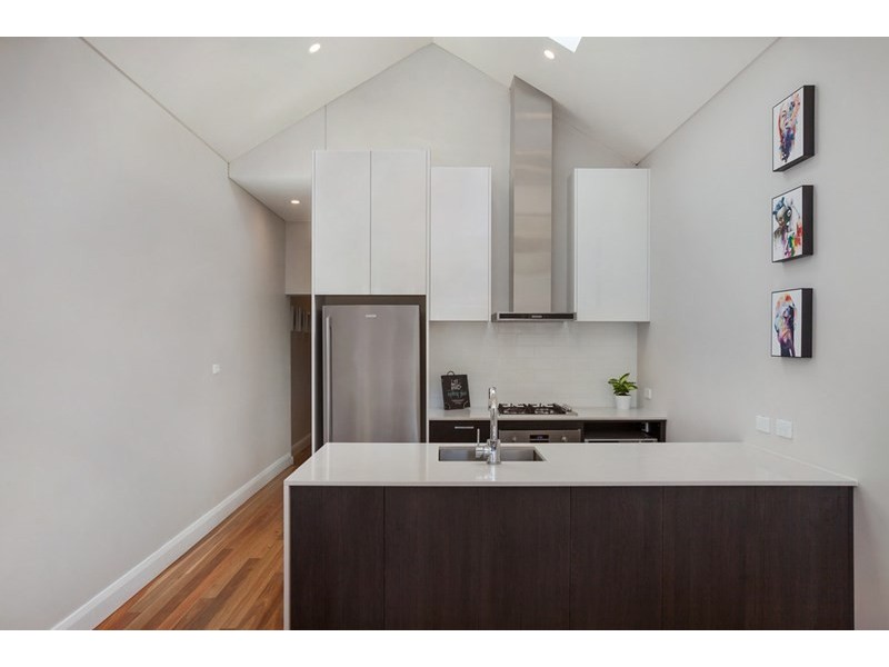 22 Ferndale Street, Newtown NSW 2042