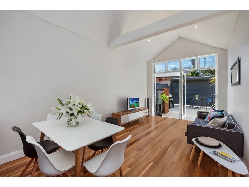 22 Ferndale Street, Newtown NSW 2042