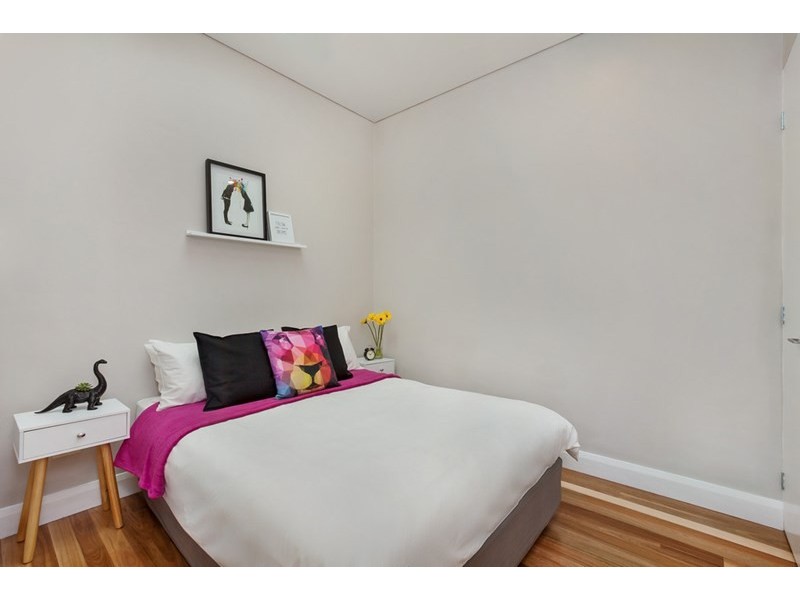 22 Ferndale Street, Newtown NSW 2042