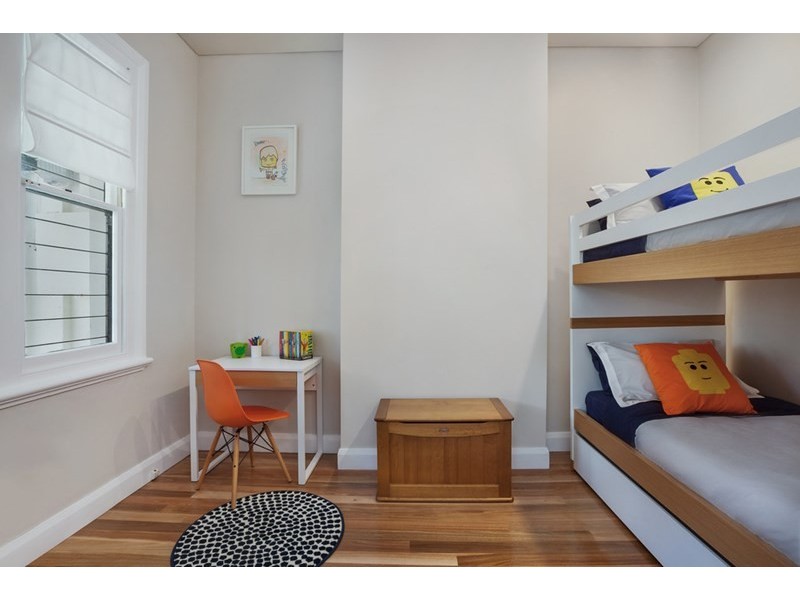 22 Ferndale Street, Newtown NSW 2042