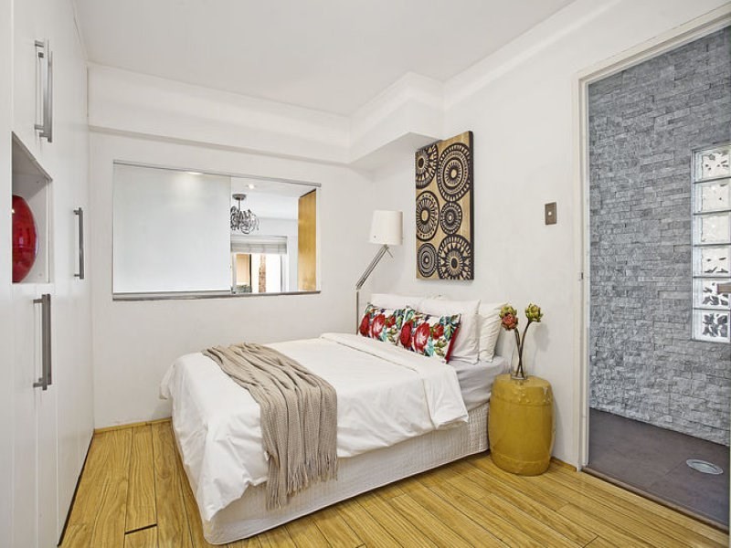 11/8 Brumby Street, Surry Hills NSW 2010