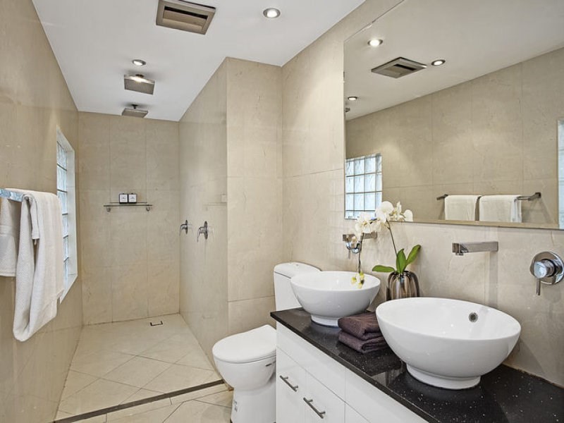 11/8 Brumby Street, Surry Hills NSW 2010