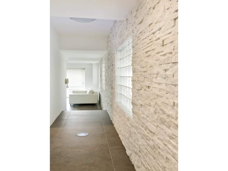 11/8 Brumby Street, Surry Hills NSW 2010