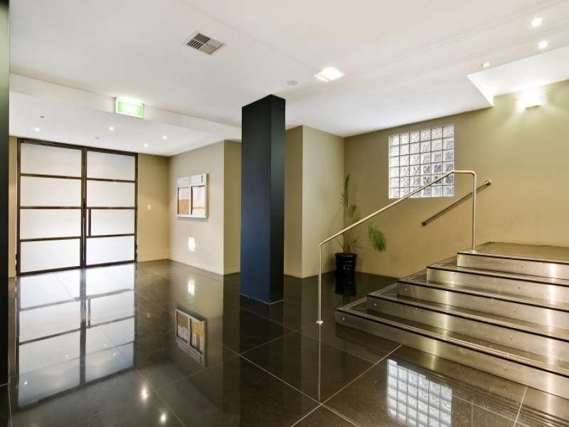 11/8 Brumby Street, Surry Hills NSW 2010