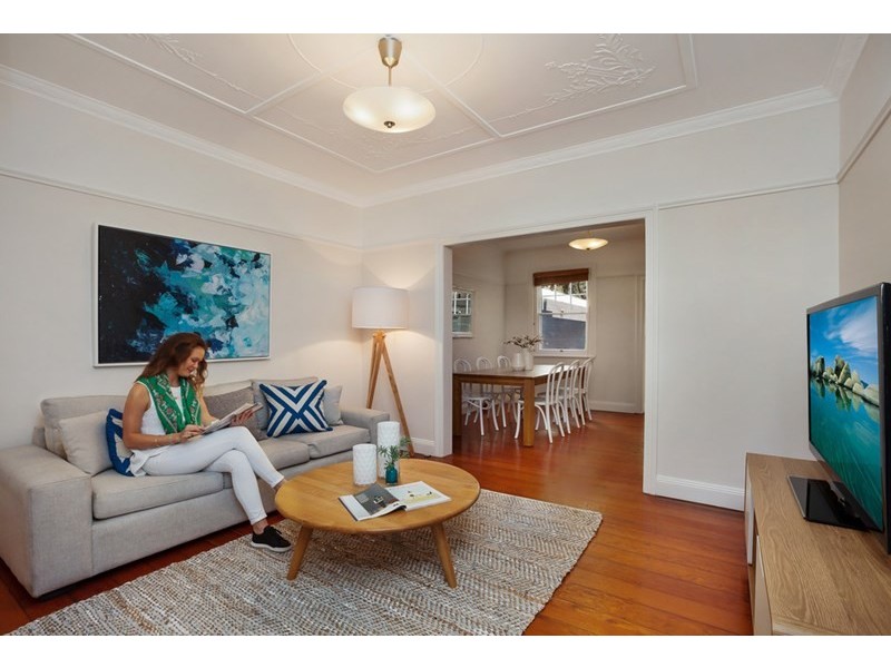 23 Laura Street, Newtown NSW 2042