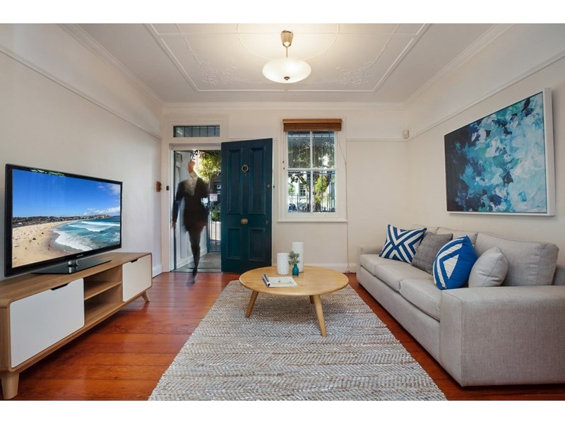 23 Laura Street, Newtown NSW 2042