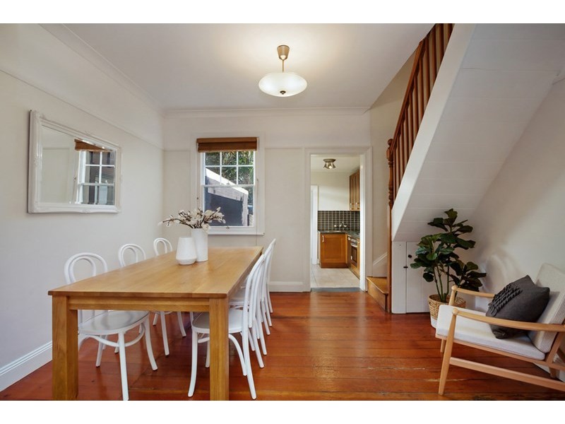 23 Laura Street, Newtown NSW 2042