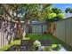 23 Laura Street, Newtown NSW 2042
