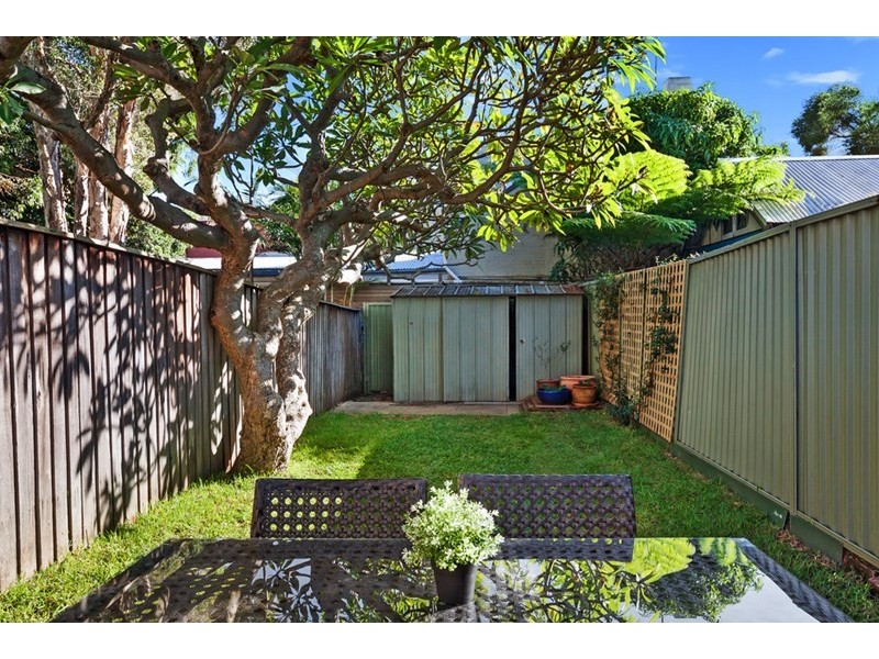 23 Laura Street, Newtown NSW 2042