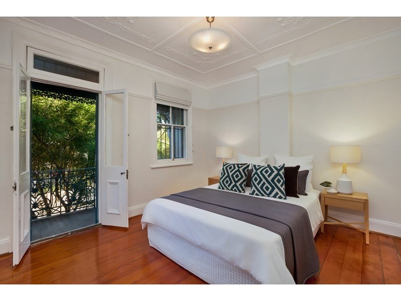 23 Laura Street, Newtown NSW 2042