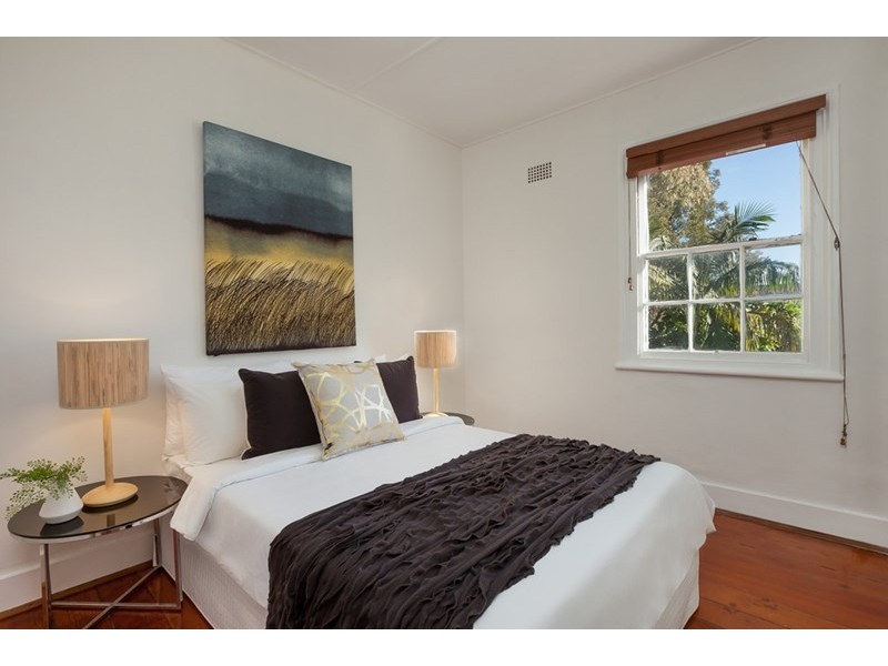 23 Laura Street, Newtown NSW 2042