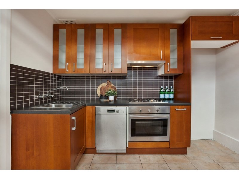 23 Laura Street, Newtown NSW 2042