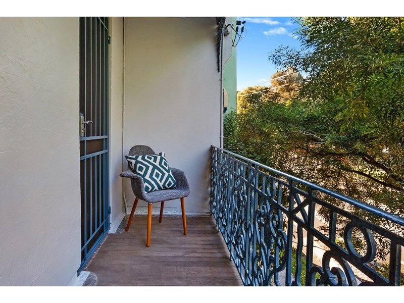 23 Laura Street, Newtown NSW 2042