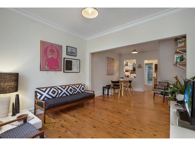 18 Munni Street, Newtown NSW 2042