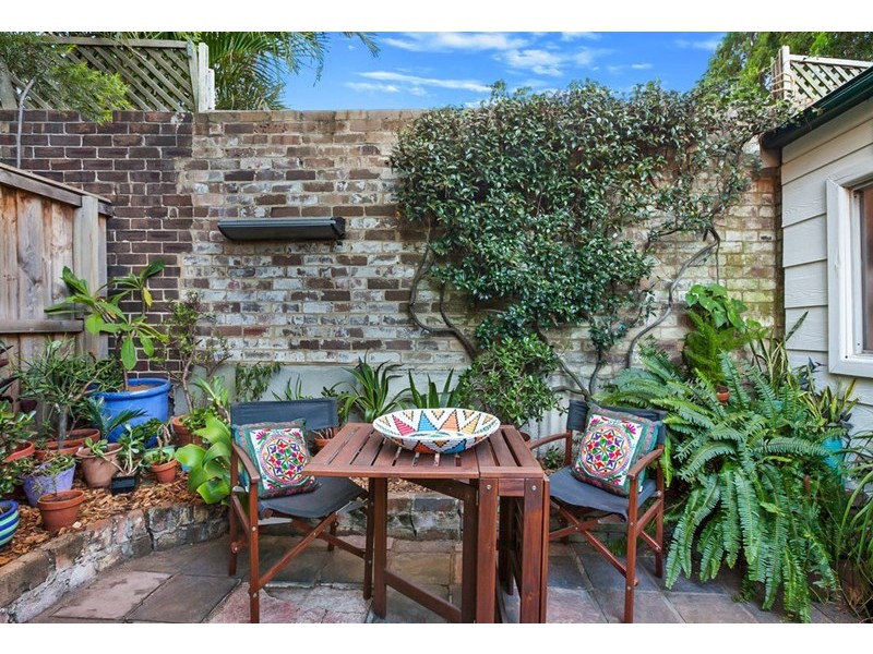 18 Munni Street, Newtown NSW 2042