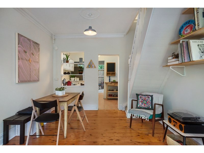 18 Munni Street, Newtown NSW 2042