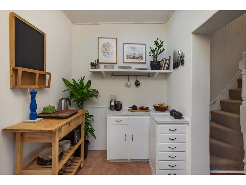 18 Munni Street, Newtown NSW 2042