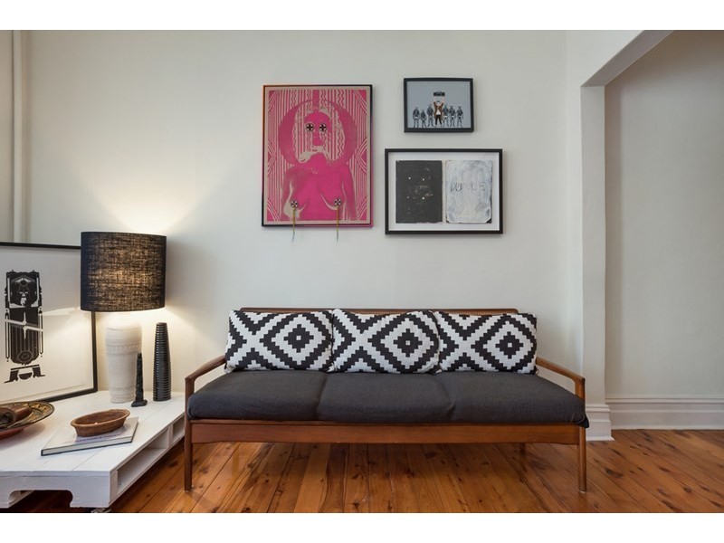 18 Munni Street, Newtown NSW 2042