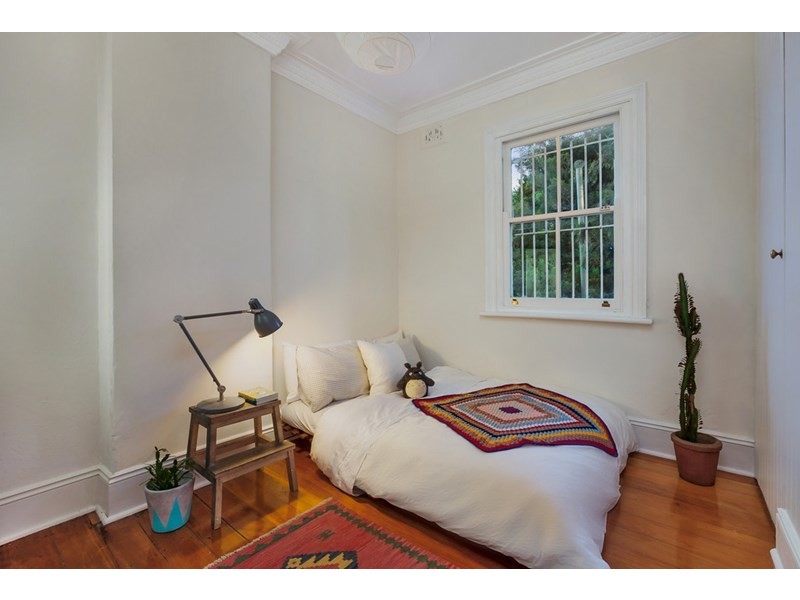 18 Munni Street, Newtown NSW 2042