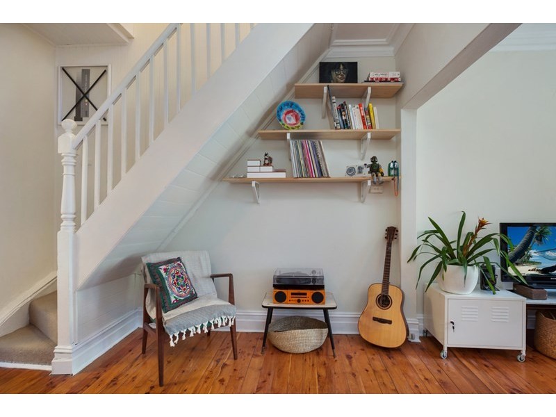 18 Munni Street, Newtown NSW 2042