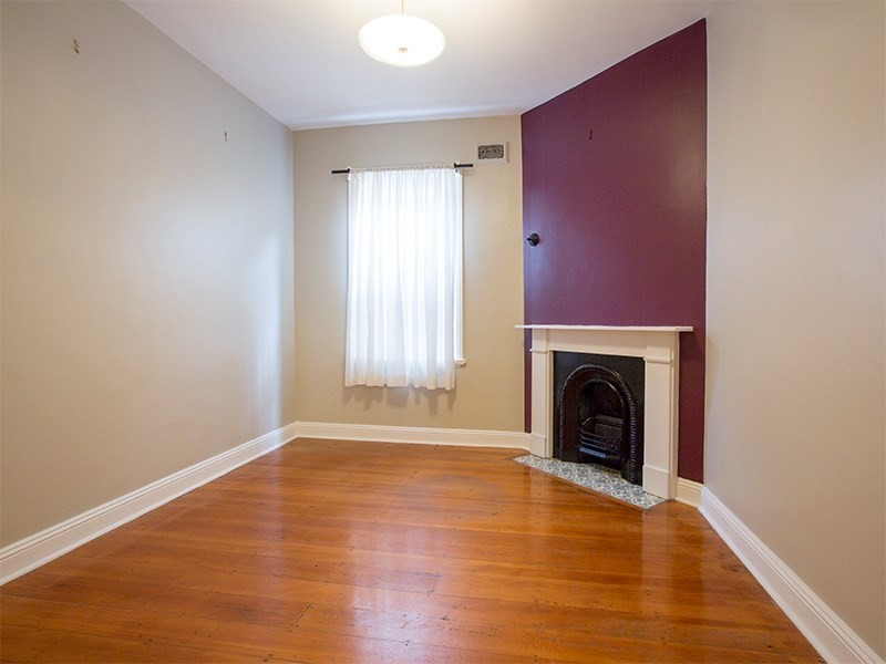 61 Kingston Road, Stanmore NSW 2048