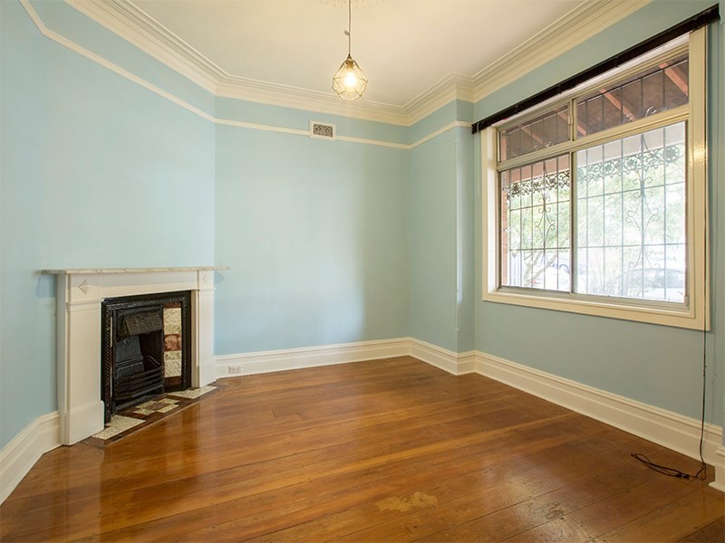 61 Kingston Road, Stanmore NSW 2048