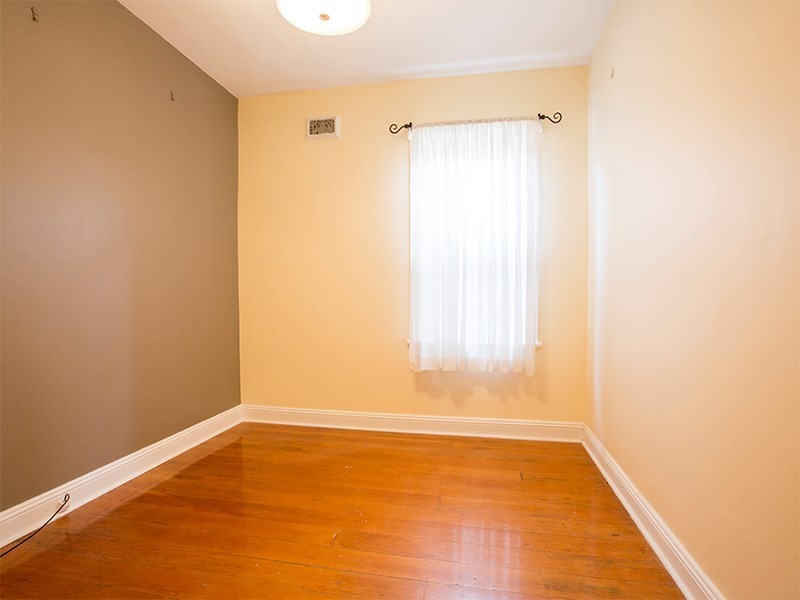 61 Kingston Road, Stanmore NSW 2048