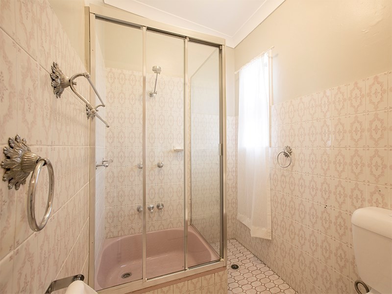 61 Kingston Road, Stanmore NSW 2048
