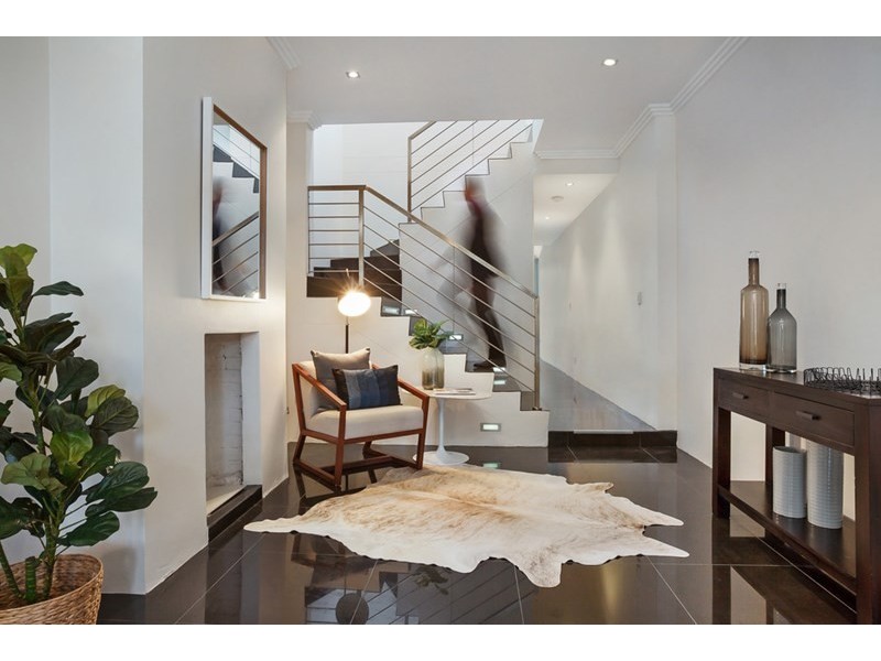 85 Railway Parade, Erskineville NSW 2043