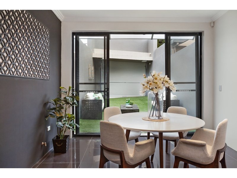 85 Railway Parade, Erskineville NSW 2043