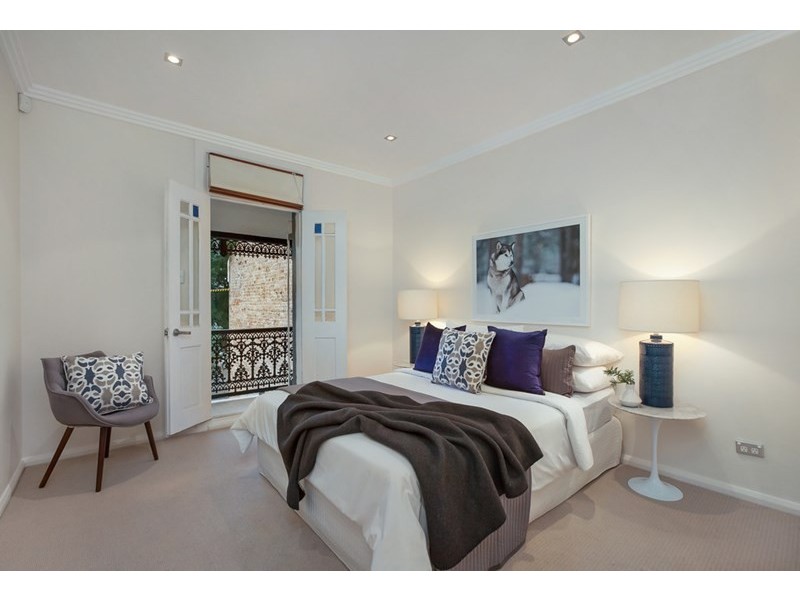 85 Railway Parade, Erskineville NSW 2043