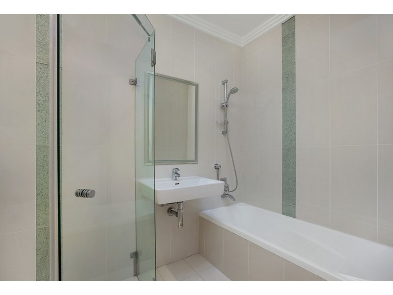 85 Railway Parade, Erskineville NSW 2043